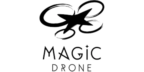 Magic Drone Promo Code