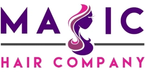 Magic Hair Company Promo Code