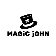 MagicJohn Promo Code