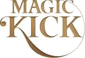 MAGIC KICK Promo Code — Get 90 Off in October 2024