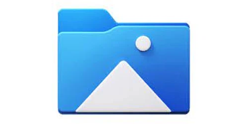Magickimg Promo Code