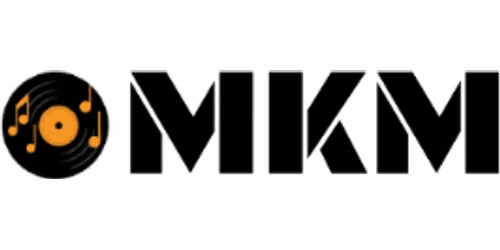 Magic Kingdom Music Promo Code