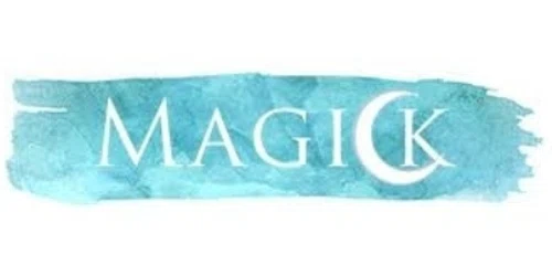 Magick Promo Code