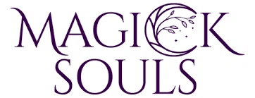 Magick Souls Promo Code