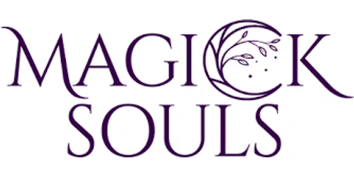 Magick Souls Promo Code