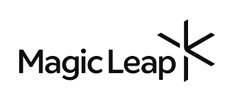 Magic Leap coupons