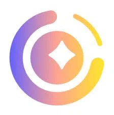 MagicLight AI Promo Code