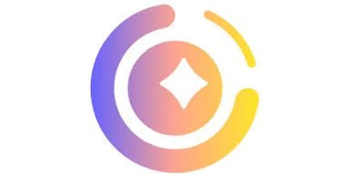 MagicLight AI Promo Code