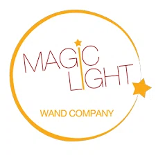 Magic Light Wand discount code
