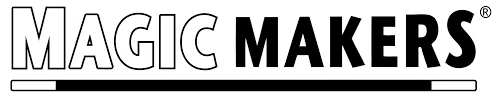 Magic Makers discount code