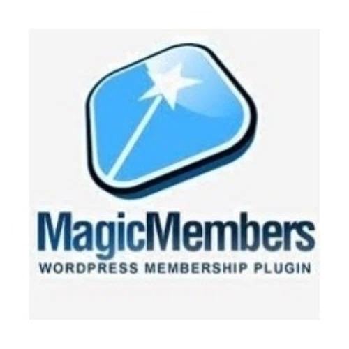 Magic Members Promo Code