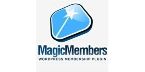 Magic Members Promo Code