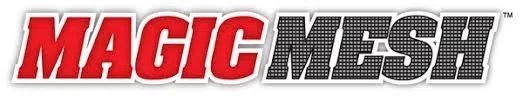 20% Off Magic Mesh Discount Code, Coupons April 2026