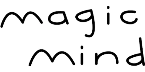 Magic Mind Promo Code