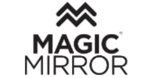 Magic Mirror Promo Code