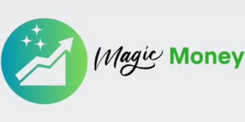 Magic Money Promo Code