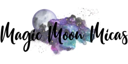 Magic Moon Micas Promo Code