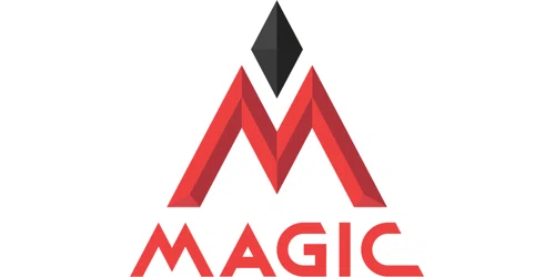 Magic Mountain Ski Area Promo Code