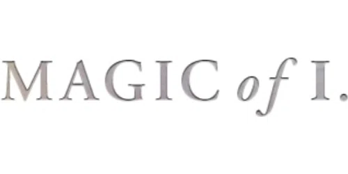 Magic of I Promo Code