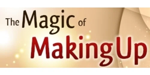 The Magic of Making Up Promo Code