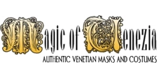 Magic of Venezia Promo Code