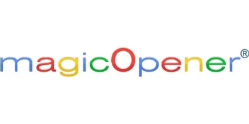 Magic Opener Promo Code