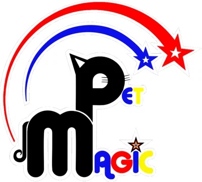Magic Pet Promo Code
