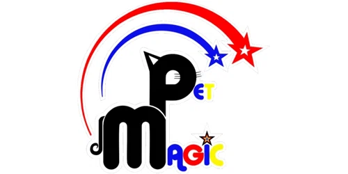 Magic Pet Promo Code