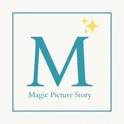 Magic Picture Story Promo Code