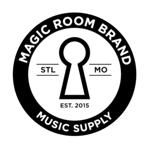 Brand offering. Мэджик рум. Rooms бренд. Best Room бренд. Magic Room надпись.