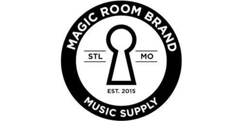 Magic Room Brand Promo Code