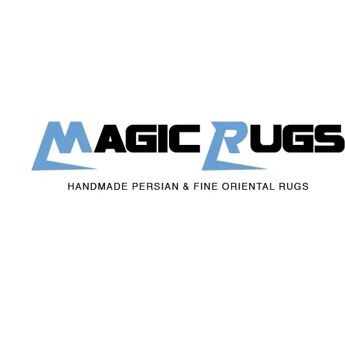 Magic Rugs Promo Code