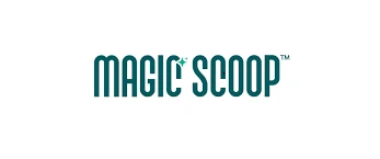 Magic Scoop Promo Code