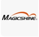 Magicshine US Promo Code