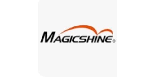 Magicshine US Promo Code