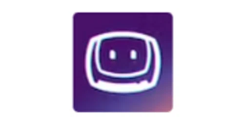 Magicsnap AI Promo Code