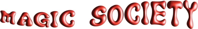 MAGIC SOCIETY Promo Code