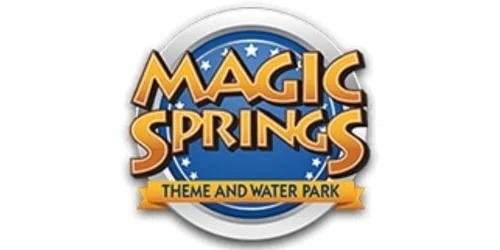 Merchant Magic Springs