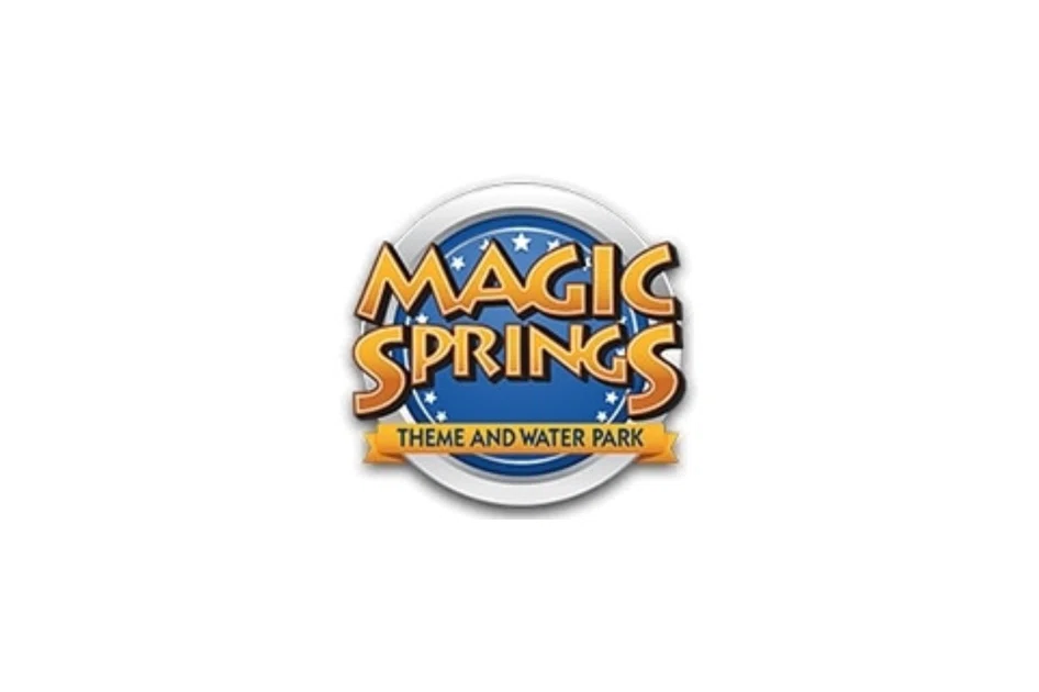 MAGIC SPRINGS Promo Code — 159 Off (Sitewide) 2024
