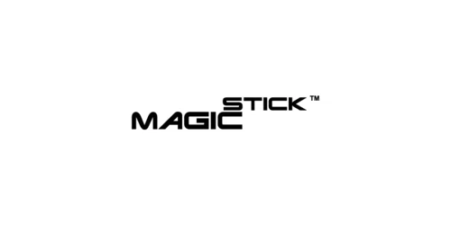 Magicstick One coupon