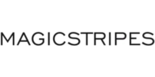 Magicstripes Promo Code
