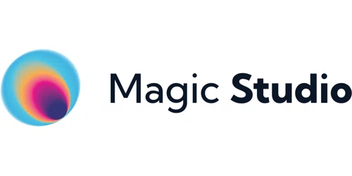 Magic Studio Promo Code