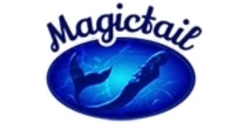 Magictail Promo Code