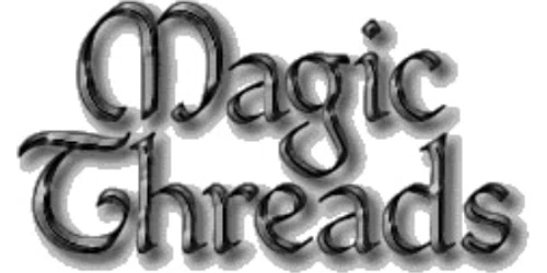 Magic Threads Promo Code