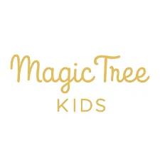 Magic Tree Kids Promo Code