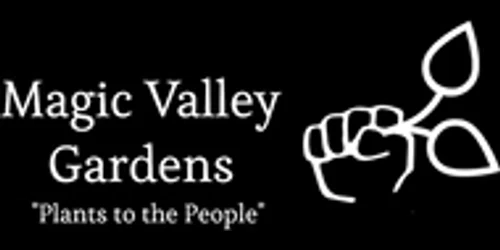 Magic Valley Gardens Promo Code