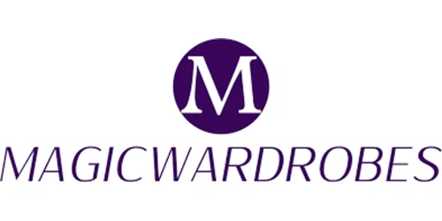 Magic Wardrobes Merchant logo