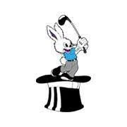 Magic Wear Apparel Merchant Logo