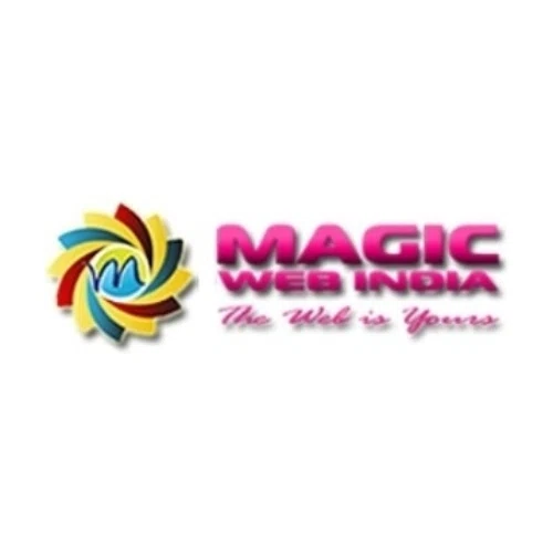 50 Off Magic Web India Promo Code Save 100 Jan 20 Top Code Images, Photos, Reviews