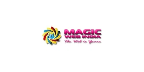 50 Off Magic Web India Promo Code Save 100 Jan 20 Top Code Images, Photos, Reviews